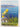 Mission of Love by Mary Scanlon