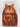 Cat Miscellany by Max Cryer