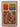 The Secret of Wilhelm Storitz by Jules Verne - Book Express - Used Print Books