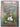 Victorian pubs by Mark Girouard - Book Express - Used Print Books