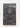 Voss by Patrick White