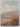 Thomas Hearne and his landscape by David Morris
