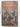 Writing Your Family History by Joan Rosier-Jones - Book Express - Used Print Books
