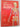 The Human Body Jigsaw Book by Malcolm Clark