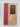 The Devil's Collection: a cynic's dictionary by Maggie Pinkney (editor) - Book Express - Used Print Books