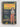 A Town Like Alice by Nevil Shute