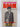 The Bedsitting Room by Spike Milligan