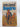 Bowdrie by Louis L'Amour - Book Express - Used Print Books