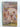 Little Women by Louisa M. Alcott - Book Express - Used Print Books