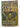 Congo Journey by Redmond Ohanlon - Book Express - Used Print Books