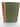 Agriculture by R.P. Connell and J.W. Hadfield