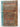 The Conscience of Words by Elias Canetti - Book Express - Used Print Books