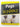 Pugs For Dummies by Elaine Waldorf Gewirtz