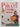 Pirate Cookbook by D.K. Publishing