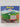 BoCo by Clive Spong, W. Awdry