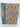 Robinson Crusoe by Daniel Defoe