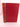 Selected Letters From Madame De Sévigné by Unknown