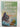 Winter in Eden by Harry Harrison - Book Express - Used Print Books