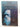 Darwin Wars by Andrew Brown - Book Express - Used Print Books
