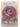All Pam's Poems by Pam Ayres
