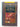 Best of Father Brown by G. K. Chesterton - Book Express - Used Print Books
