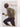 Twelve Years a Slave by Solomon Northup