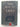 The Best of Saki by Graham Greene - Book Express - Used Print Books