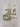 Audio and Acoustics by G. A. Briggs, James Moir