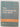 The Semiconductor Data Book by Motorola