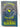 Rise and Fall of D.O.D.O. by Neal Stephenson - Book Express - Used Print Books