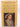 Kings and Queens of England by Fraser Antonia
