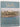 England by Angus Wilson, Edwin Smith