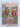 King Renes: Book of Love by F Untekircher - Book Express - Used Print Books