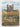 The lost villages of Britain by Richard Muir - Book Express - Used Print Books