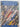 Fountain Pens of the World by Andreas Lambrou