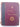 History of the Tower Bridge by Charles Welch
