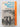 Three Rivers of France by Freda White - Book Express - Used Print Books