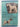 The Popular Fox Terrier by Elise Williams