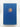 Rudyard Kipling Collection of Pocket Books in Blue Cloth 13 Volumes by Rudyard Kipling - Book Express - Used Print Books