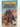 Deadman's Gold - Powdersmoke Payoff by Al Cody - Book Express - Used Print Books