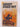Desert Stake-Out by Harry Whittington - Book Express - Used Print Books