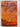 Blood Washes Blood by Frank Viviano - Book Express - Used Print Books