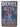 The Mark of the Assassin by Daniel Silva - Book Express - Used Print Books
