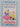 Overcoming Impotence (Health Books) by Mark Ragg