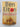 The First Casualty by Ben Elton