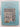 Numbers Through the Ages by Graham Flegg