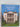 Venetian Villas by Michelangelo Muraro, Paolo Martin