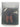 Irish Churches and Monastic Buildings 3 Volume Set Complete by Harold G. Leask - Book Express - Used Print Books