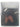 Irish Churches and Monastic Buildings 3 Volume Set Complete by Harold G. Leask - Book Express - Used Print Books