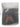 Irish Churches and Monastic Buildings 3 Volume Set Complete by Harold G. Leask - Book Express - Used Print Books